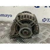 Alternador para Fiat Punto Berlina (188)