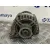 Alternador para Fiat Punto Berlina (188)