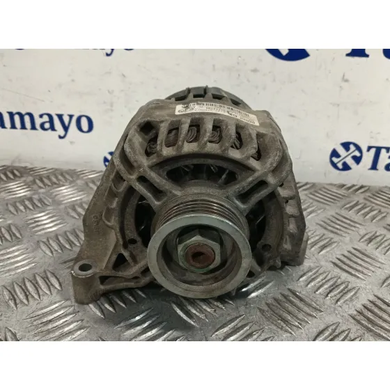 Alternador para Fiat Punto Berlina (188)