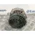 Alternador para Fiat Punto Berlina (188)