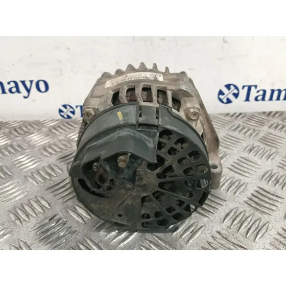 Alternador para Fiat Punto Berlina (188)