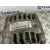Alternador para Fiat Punto Berlina (188)