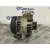 Alternador para Fiat Punto Berlina (188)