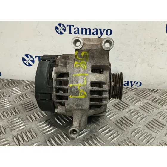 Alternador para Fiat Punto Berlina (188)