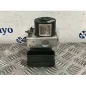 Abs para Peugeot 207/207+ (Wa_, Wc_)