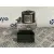 Abs para Peugeot 207/207+ (Wa_, Wc_)