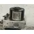 Abs para Peugeot 207/207+ (Wa_, Wc_)