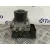Abs para Peugeot 207/207+ (Wa_, Wc_)