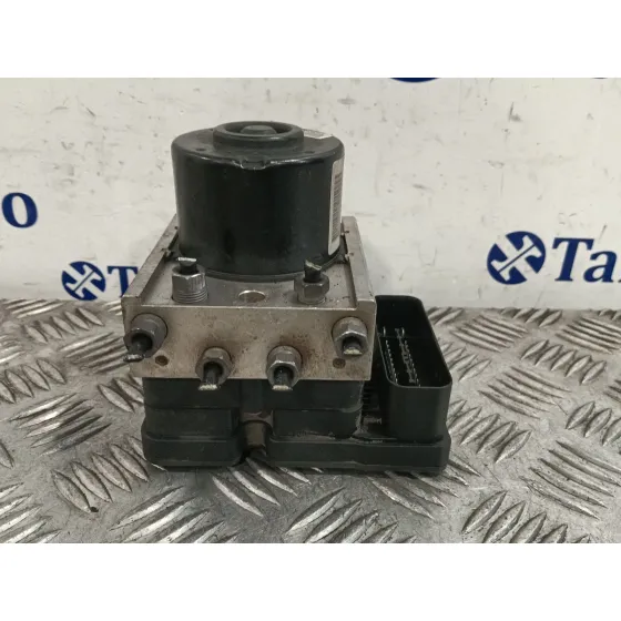 Abs para Peugeot 207/207+ (Wa_, Wc_)