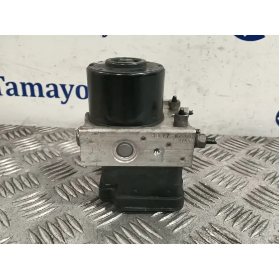 Abs para Peugeot 207/207+ (Wa_, Wc_)