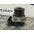 Abs para Peugeot 207/207+ (Wa_, Wc_)