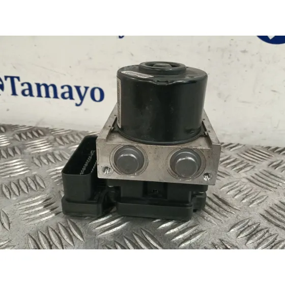 Abs para Peugeot 207/207+ (Wa_, Wc_)
