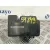Abs para Peugeot 207/207+ (Wa_, Wc_)