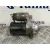 Motor Arranque para Smart Fortwo Coupe
