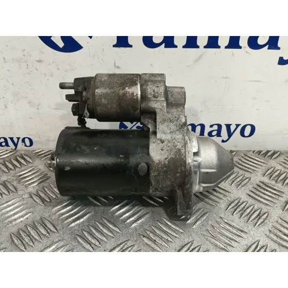 Motor Arranque para Smart Fortwo Coupe