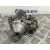 Motor Arranque para Smart Fortwo Coupe