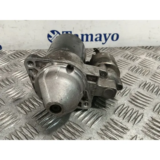 Motor Arranque para Smart Fortwo Coupe