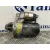 Motor Arranque para Smart Fortwo Coupe