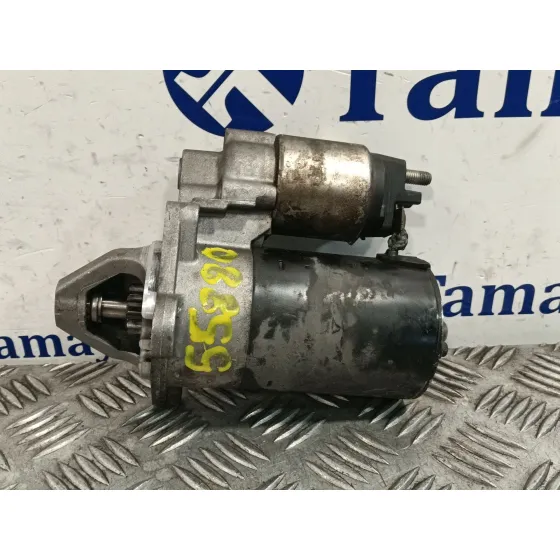 Motor Arranque para Smart Fortwo Coupe