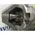 Motor Arranque para Smart Fortwo Coupe