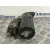 Motor Arranque para Smart Fortwo Coupe