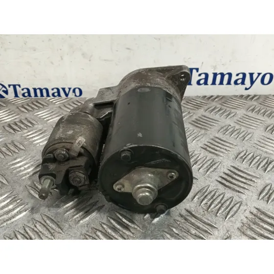 Motor Arranque para Smart Fortwo Coupe