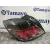 Piloto Trasero Izquierdo para Opel Astra H Gtc (A04)