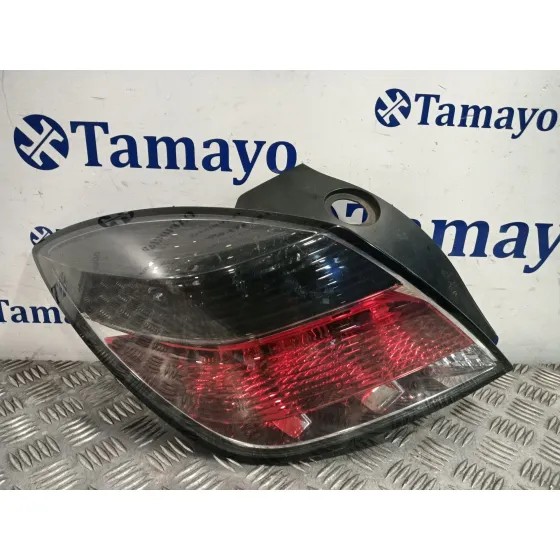 Piloto Trasero Izquierdo para Opel Astra H Gtc (A04)