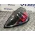 Piloto Trasero Izquierdo para Opel Astra H Gtc (A04)
