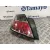 Piloto Trasero Izquierdo para Opel Astra H Gtc (A04)