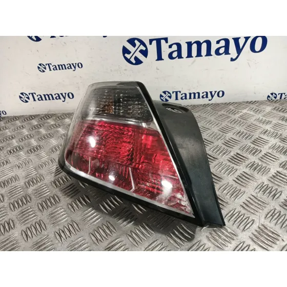 Piloto Trasero Izquierdo para Opel Astra H Gtc (A04)