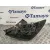 Piloto Trasero Izquierdo para Opel Astra H Gtc (A04)