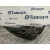 Piloto Trasero Izquierdo para Opel Astra H Gtc (A04)