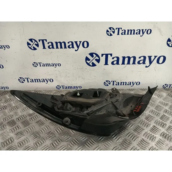 Piloto Trasero Izquierdo para Opel Astra H Gtc (A04)