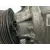 Compresor Aire Acondicionado para Fiat Punto Berlina (188)