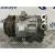 Compresor Aire Acondicionado para Opel Corsa D (S07)
