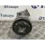 Compresor Aire Acondicionado para Opel Corsa D (S07)