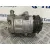 Compresor Aire Acondicionado para Opel Corsa D (S07)