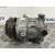 Compresor Aire Acondicionado para Opel Corsa D (S07)