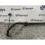 Barra Estabilizadora Delantera para Bmw Serie 3 Berlina (E90)