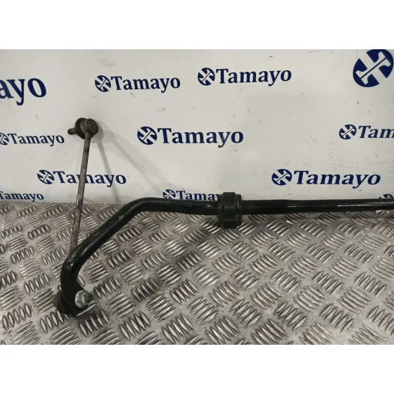 Barra Estabilizadora Delantera para Bmw Serie 3 Berlina (E90)