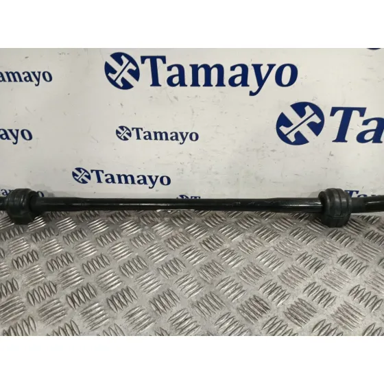 Barra Estabilizadora Delantera para Bmw Serie 3 Berlina (E90)