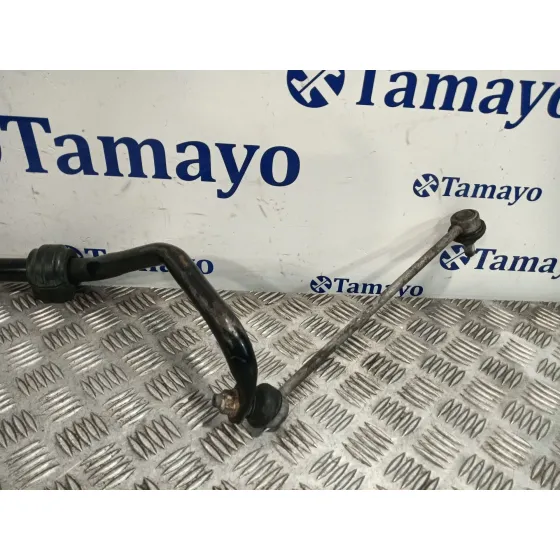 Barra Estabilizadora Delantera para Bmw Serie 3 Berlina (E90)