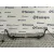 Barra Estabilizadora Delantera para Bmw Serie 3 Berlina (E90)