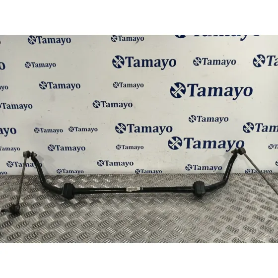 Barra Estabilizadora Delantera para Bmw Serie 3 Berlina (E90)