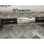 Transmision Delantera Izquierda para Mini Mini Clubman (R55)
