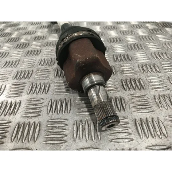 Transmision Delantera Izquierda para Mini Mini Clubman (R55)