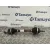 Transmision Delantera Izquierda para Citroën C4 I (Lc_)