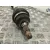 Transmision Delantera Izquierda para Citroën C4 I (Lc_)