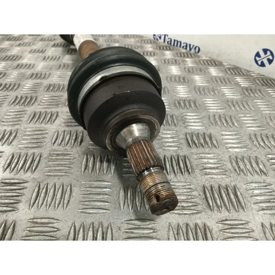 Transmision Delantera Izquierda para Citroën C4 I (Lc_)